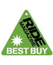 Richa Typhoon Waterproof Motorcycle Rainsuit at JTS Biker Clothing